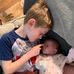 Laura Ebert - Facebook