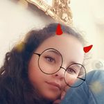 Laura Ebert - @lauraxebertx - Instagram
