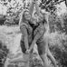Laura Ebert - Facebook