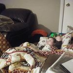 Laura Ebert - @lauraebert49 - Instagram