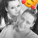 Laura Ebert - @ebert2192 - Instagram