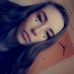 Laura Ebert - Facebook
