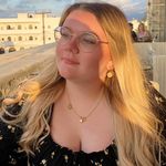 Laura Ebert - @lauraebert98 - Instagram