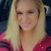 Laura Ebert - Facebook