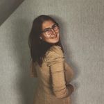 Laura Ebert - @_laura.ebert - Instagram