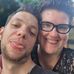 Laura Ebert - Facebook