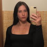 Laura Ebert Gardumi - @lauraebertgardumii - Instagram
