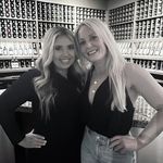 Laura Ebert Hall - @fabulous_fit_mom - Instagram