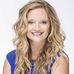 Laura Ebert Real Broker, LLC - Facebook