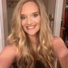 Laura Ebert, RealBrokerLLC - @lauraeberthomes - TikTok