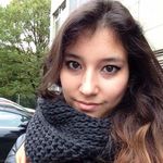 Laura Ebert Solis - @lauraebert_cecilia - Instagram