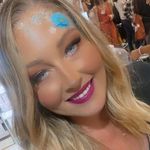 Laura Kate Ebert - @_lkate - Instagram