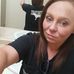 Laura Laine - Facebook