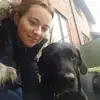 Laura1 - @lauraeccles52 - TikTok