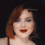 Laura Anne Eccles - @lauraanne9424 - Instagram