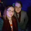 Laura Annys Eccles - @lauraannyseccles59 - TikTok