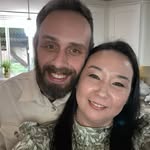 Laura Eccles - @lauraeccles57 - Instagram