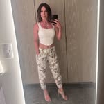 Laura Eccles - @lilmisslaura - Instagram