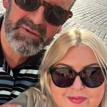 Laura Eccles - @laura0772 - Instagram