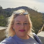 Laura Eccles - @eccleslaura - Instagram