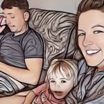 Laura Eccles - @laurajjeffery - Instagram