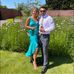 Laura Eccles - Facebook