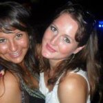 Laura Eccles - @lauraeccles6 - Instagram