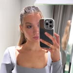 Laura Eccles - @lauraaeccles - Instagram