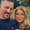 Laura Eccles - @laura.eccles69 - TikTok