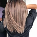 Laura Eccles - @eclaireccs - Instagram