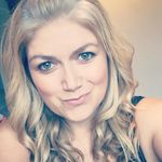 Laura Eccles - @lauraeccles - Instagram