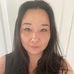 Laura Eccles - Facebook
