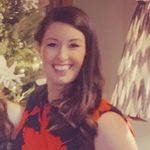Laura Eccles - @laura.eccles85 - Instagram
