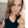 Laura Eccles - @loandbeholdbeauty - TikTok
