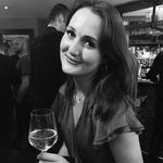 Laura Eccles - @laura_eccles - Instagram