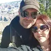 Laura Eccles - @laurae2002 - TikTok