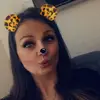Laura Eccles - @_la_ur_4 - TikTok
