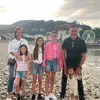 Laura Eccles - @laura.eccles3 - TikTok