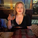 Laura Eccles - @laura.eccles.x - Instagram