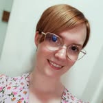 Laura Eccles - @laueccles - Instagram