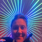 Laura Eccles - @laumecc1977 - Instagram