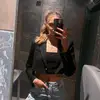 Laura Eccles - @lauraaeccles - TikTok