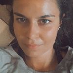 Laura Eccles - @lauz_eccles - Instagram