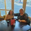 Laura Eccles - @laura.eccles8 - TikTok