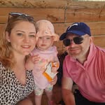 Laura - @eccles_laura - Instagram