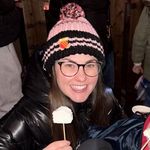 Laura Eccles-MacLeod - @lauramacleod9 - Instagram