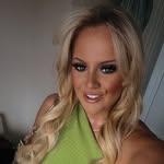 Laura Eccleshare - @lauraeccleshare - Instagram