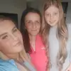 💕laura💕 - @lauraecclesx - TikTok