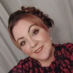 Laura Louise Eccles - @eccles2302 - Instagram