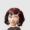 lauraeccles0 - @lauraeccles0 - TikTok